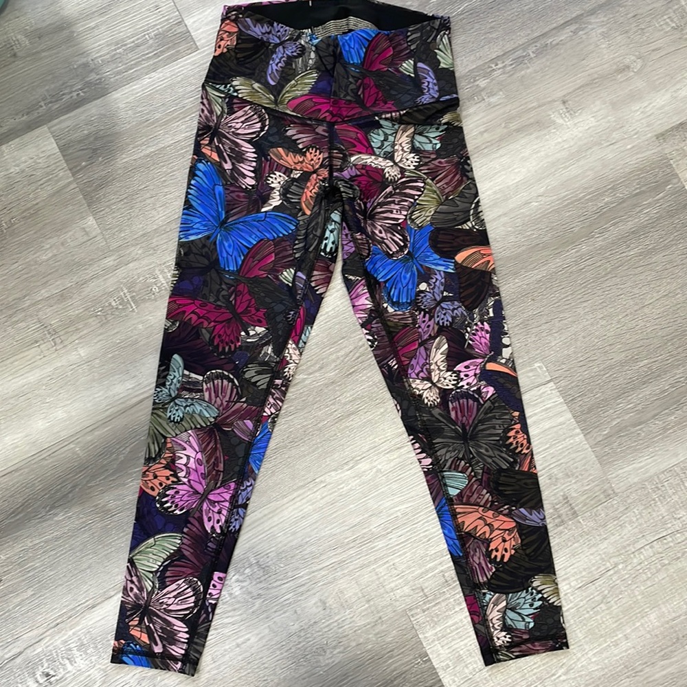 Leggings